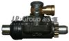 JP GROUP 1661300172 Wheel Brake Cylinder